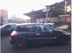 renault megane ii (bm0/1_, cm0/1_) del año 2003 2