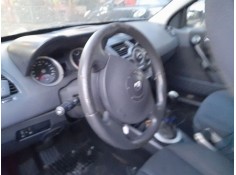 renault megane ii (bm0/1_, cm0/1_) del año 2003 2