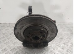 Recambio de mangueta delantera derecha para opel astra h (a04) 1.6 (l48) referencia OEM IAM 5308035  