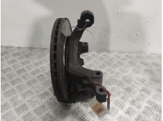 Recambio de mangueta delantera derecha para opel astra h (a04) 1.6 (l48) referencia OEM IAM 5308035   2
