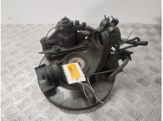 Recambio de mangueta delantera derecha para toyota aygo (_b1_) 1.0 (kgb10_) referencia OEM IAM 432110H010   2