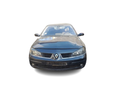 renault laguna ii (bg0/1_) del año 2006