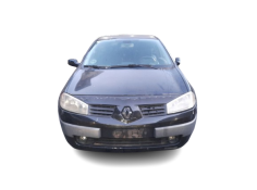 renault megane ii (bm0/1_, cm0/1_) del año 2003