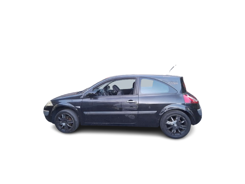 renault megane ii (bm0/1_, cm0/1_) del año 2003