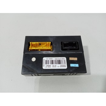 MODULO ELECTRONICO 9654654880 