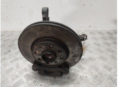 Recambio de mangueta delantera derecha para opel corsa d (s07) 1.3 cdti (l08, l68) referencia OEM IAM 95524779  