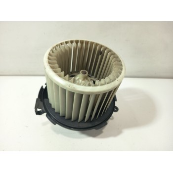 MOTOR CALEFACCION 593220400 