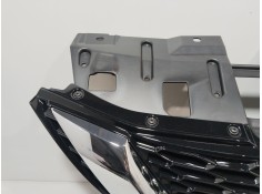 Recambio de rejilla delantera para nissan qashqai ii (j11, j11_) 1.3 dig-t referencia OEM IAM 62398HV80A   2
