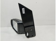 Recambio de retrovisor izquierdo para mercedes-benz vito furgoneta (w447) 111 cdi (447.601, 447.603, 447.605) referencia OEM IAM 2