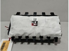 Recambio de airbag delantero derecho para nissan micra v (k14) 1.5 dci referencia OEM IAM 635482201E  