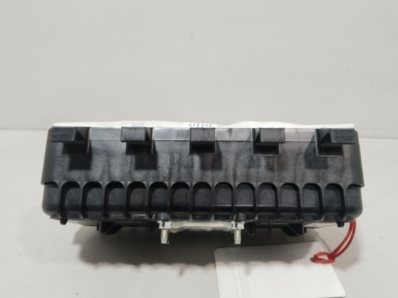 Recambio de airbag delantero derecho para nissan micra v (k14) 1.5 dci referencia OEM IAM 635482201E  