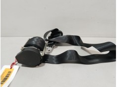Recambio de cinturon seguridad trasero izquierdo para nissan primastar autobús (x83) dci 120 referencia OEM IAM 8882500Q0E  