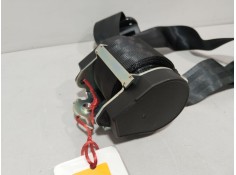 Recambio de cinturon seguridad trasero izquierdo para nissan primastar autobús (x83) dci 120 referencia OEM IAM 8882500Q0E   2
