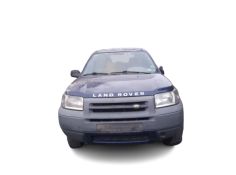 land rover freelander i (l314) del año 2000