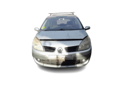 renault scénic ii (jm0/1_) del año 2007