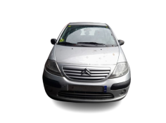 citroën c3 i (fc_, fn_) del año 2002
