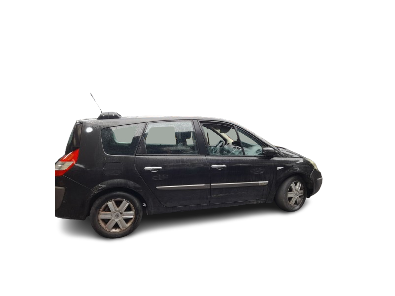 renault scénic ii (jm0/1_) del año 2006