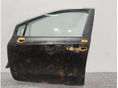 Recambio de puerta delantera izquierda para toyota corolla sedán (_e21_) 1.8 vvti hybrid (mzea12, zre211, zwe211) referencia OEM