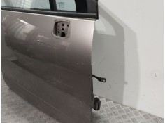 Recambio de puerta delantera derecha para renault grand scénic iii (jz0/1_) 1.6 dci (jz00, jz12) referencia OEM IAM 801008349R   2