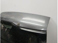 Recambio de porton trasero para volvo v50 (545) d5 referencia OEM IAM 31218941   2