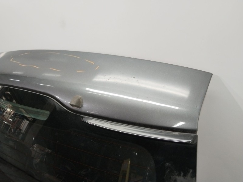 Recambio de porton trasero para volvo v50 (545) d5 referencia OEM IAM 31218941  