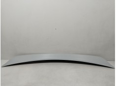 Recambio de moldura para nissan micra iv (k13k, k13kk) 1.2 dig-s referencia OEM IAM 909013HN0H  