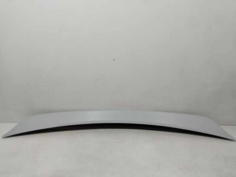 Recambio de moldura para nissan micra iv (k13k, k13kk) 1.2 dig-s referencia OEM IAM 909013HN0H  