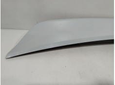 Recambio de moldura para nissan micra iv (k13k, k13kk) 1.2 dig-s referencia OEM IAM 909013HN0H   2