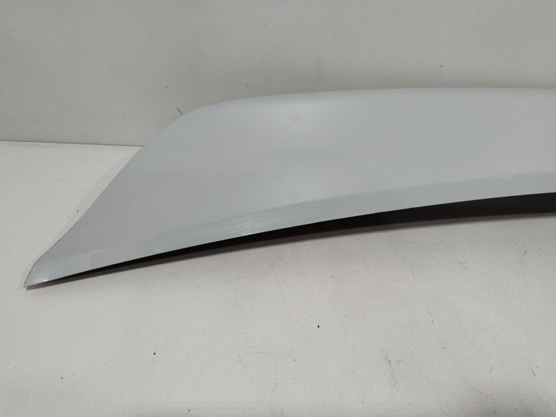 Recambio de moldura para nissan micra iv (k13k, k13kk) 1.2 dig-s referencia OEM IAM 909013HN0H  