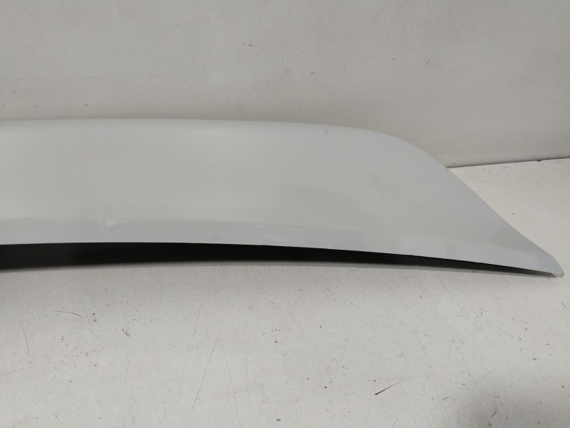 Recambio de moldura para nissan micra iv (k13k, k13kk) 1.2 dig-s referencia OEM IAM 909013HN0H  