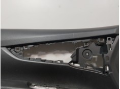 Recambio de guarnecido puerta delantera izquierda para nissan x-trail iii (t32_, t32r, t32rr) 1.6 dci all mode 4x4-i (nt32) refe 2