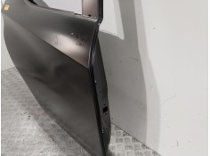 Recambio de puerta trasera derecha para nissan micra v (k14) 1.0 referencia OEM IAM 821125FA5B   2