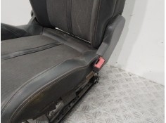 Recambio de asiento delantero derecho para peugeot 5008 ii (mc_, mj_, mr_, m4_) 1.5 bluehdi 130 (mcyhzj, mcyhzr, mcyhzx) referen 2