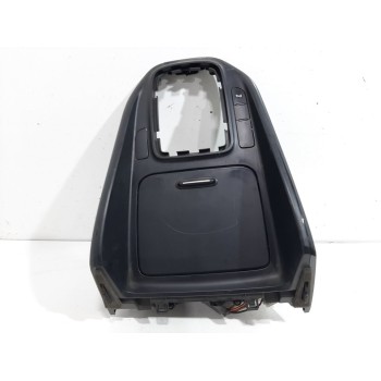 MOLDURA 84650A403  OEM 84650A403