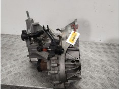 Recambio de caja cambios para ford transit connect (p65_, p70_, p80_) 1.8 tdci referencia OEM IAM 7T1R7002CD   2
