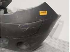 Recambio de paragolpes delantero para renault kangoo express (fw0/1_) 1.5 dci 90 (fw0g, fw05, fw08, fw11) referencia OEM IAM 770 2