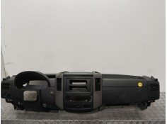 Recambio de salpicadero para mercedes-benz sprinter 3,5-t autobús (b906) 313 cdi (906.731, 906.733, 906.735) referencia OEM IAM 