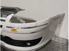 Recambio de paragolpes delantero para citroën c4 i (lc_) 2.0 hdi referencia OEM IAM 7401SE   2