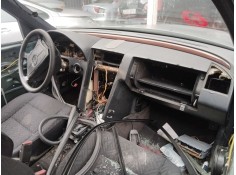 mercedes-benz clase c (w202) del año 1995 2