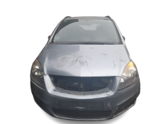 opel zafira / zafira family b (a05) del año 2006