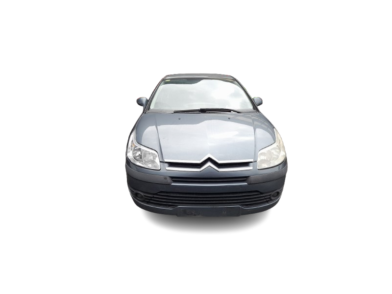 citroën c4 i (lc_) del año 2005
