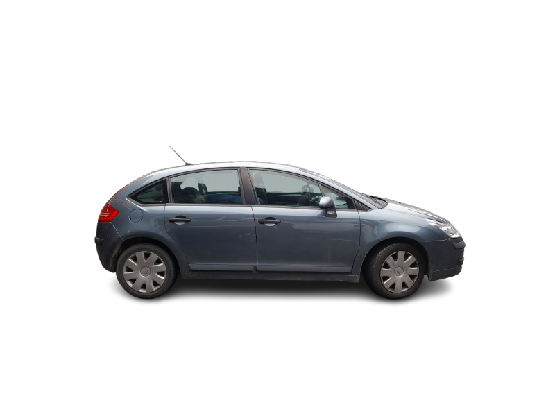 citroën c4 i (lc_) del año 2005