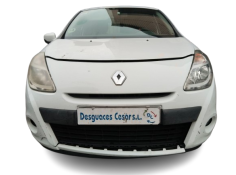 renault clio iii (br0/1, cr0/1) del año 2010