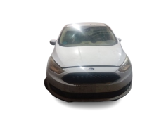 ford c-max ii (dxa/cb7, dxa/ceu) del año 2018