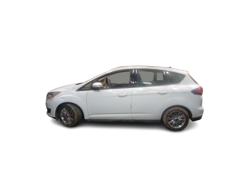 ford c-max ii (dxa/cb7, dxa/ceu) del año 2018