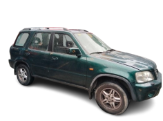 honda cr-v i (rd) del año 1999