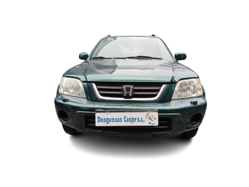 honda cr-v i (rd) del año 1999