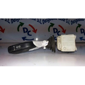 MANDO LUCES 90560990 