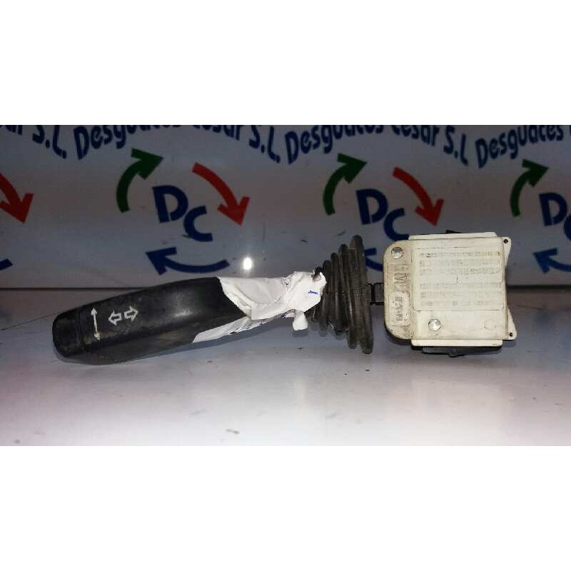 MANDO LUCES 90560990  - imagen 1
