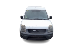 ford transit connect (p65_, p70_, p80_) del año 2012